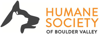 Humane Society of Boulder Valley