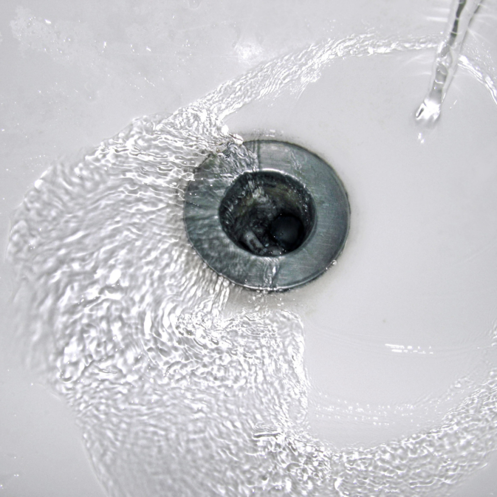 Plumbing System Colorado