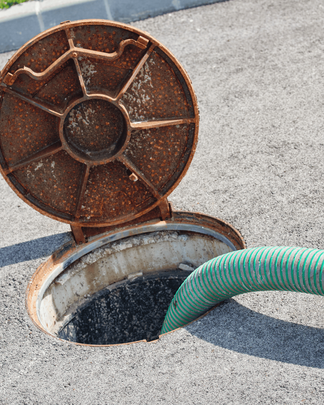Main Sewer Line Clog Boulder, CO